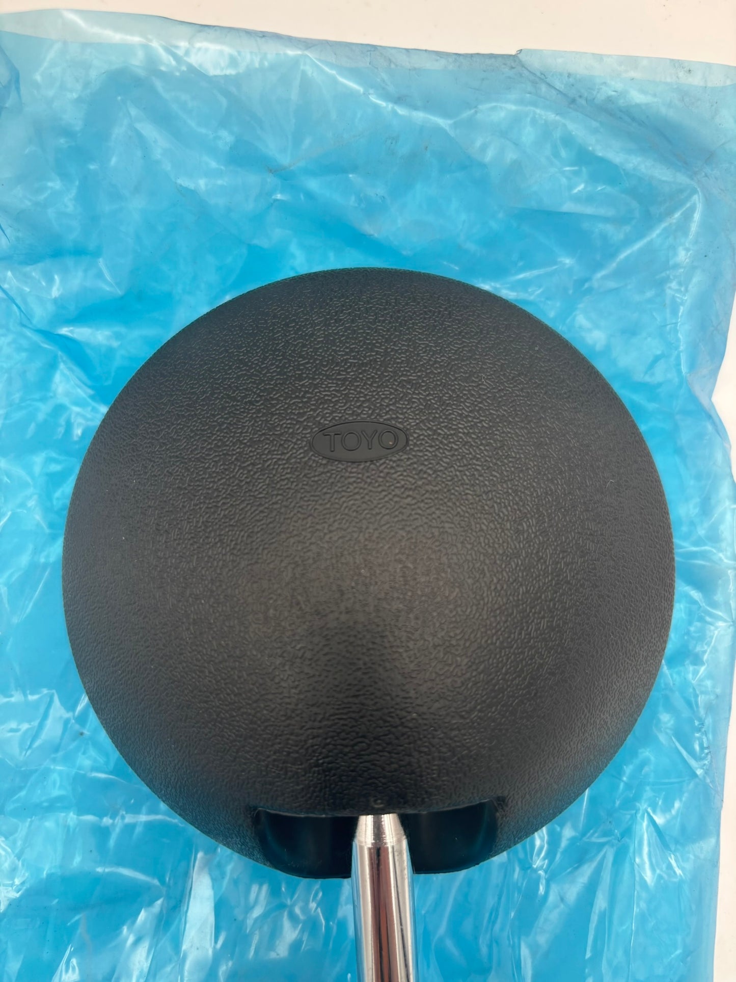 KAWASAKI MIRROR ASSY 56001-1381 K45