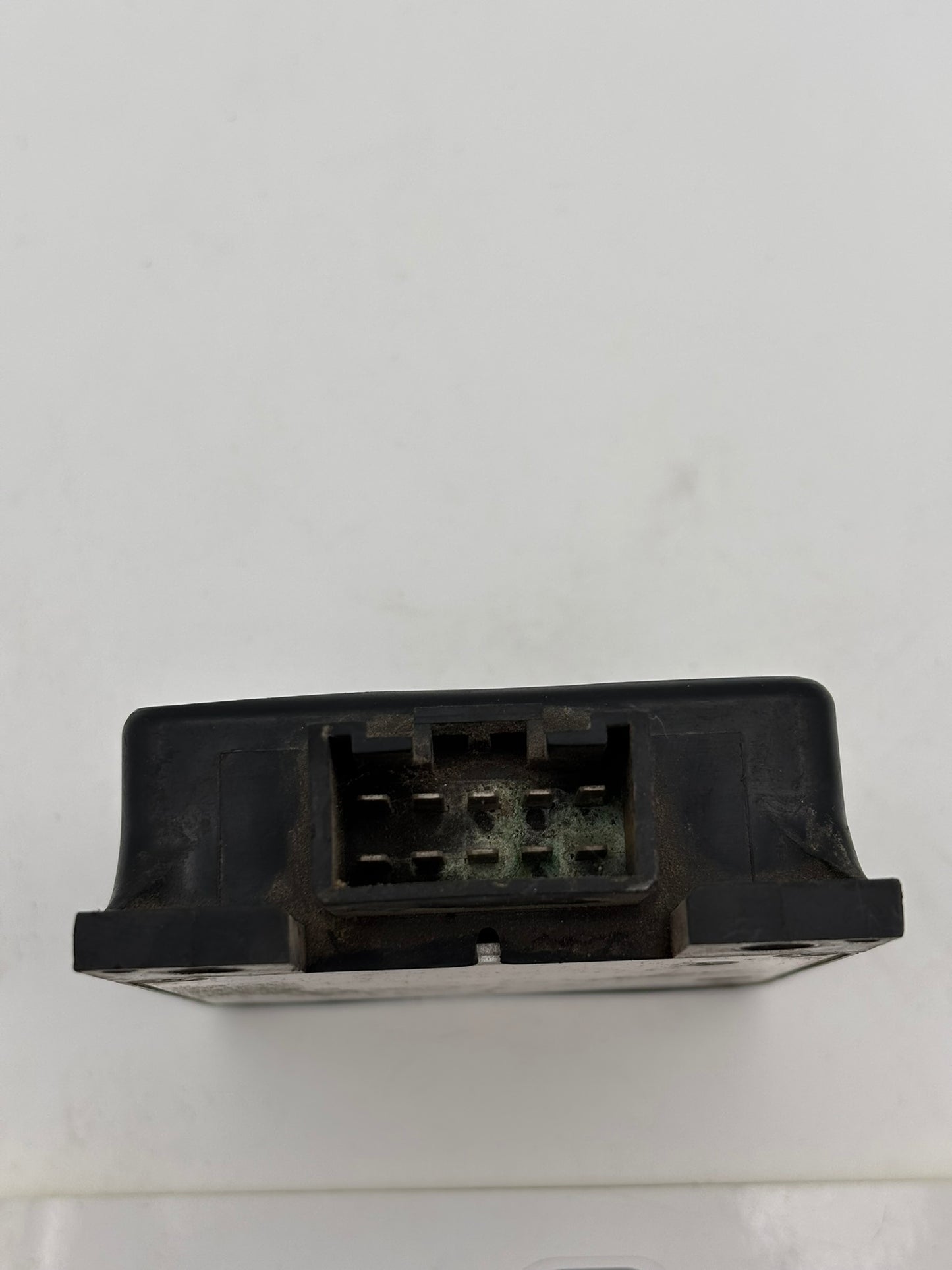 KAWASAKI USED IGNITER 21119-1219-U K46
