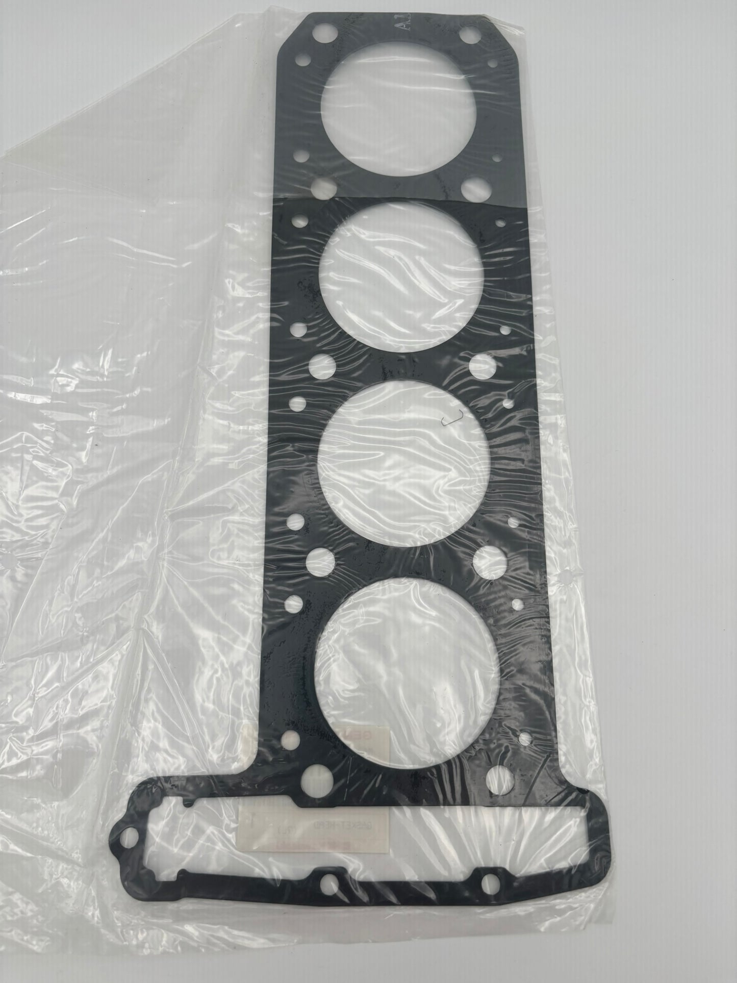 KAWASAKI HEAD GASKET 11004-1143 K47