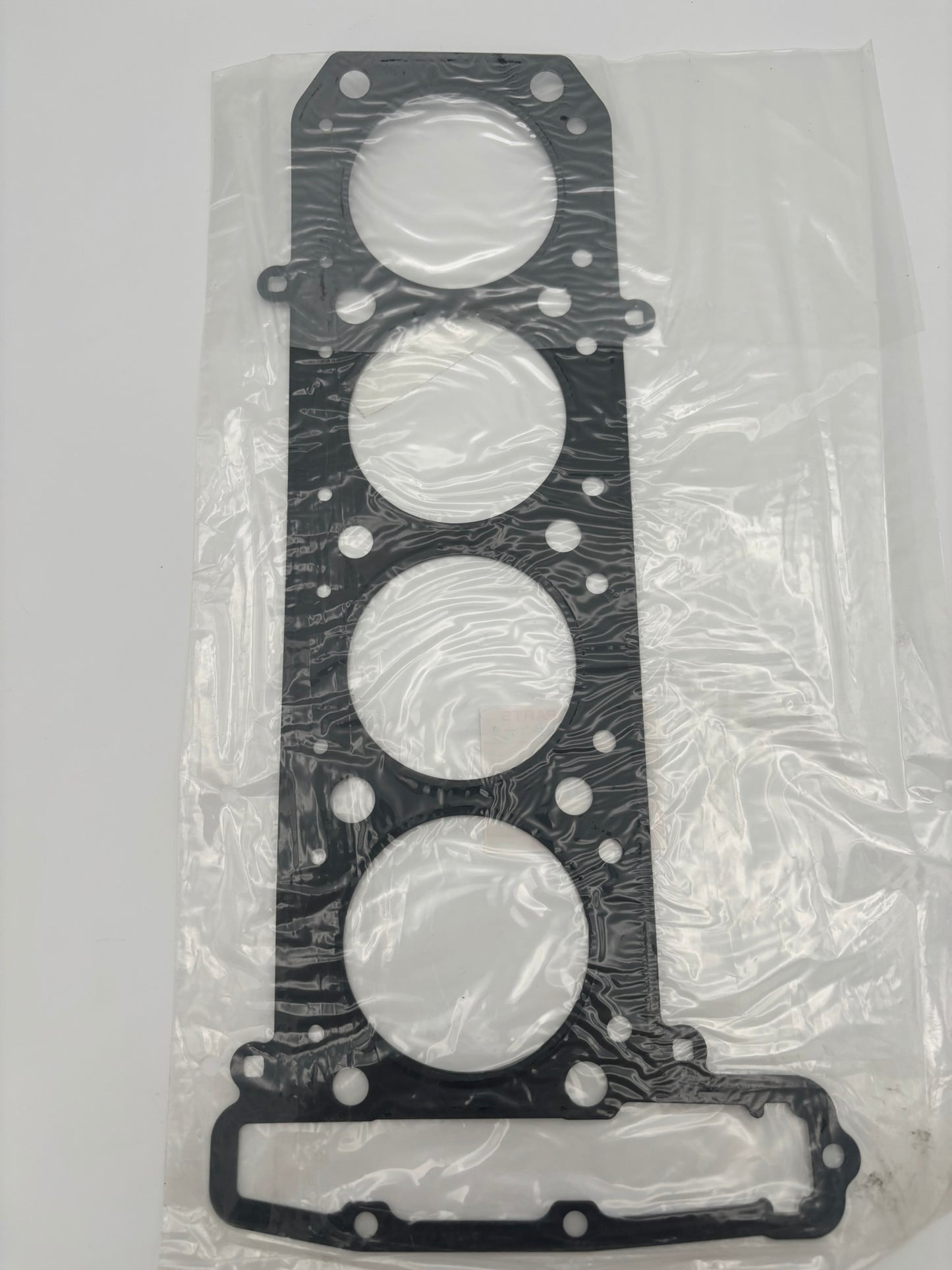 KAWASAKI HEAD GASKET 11004-1148 K47