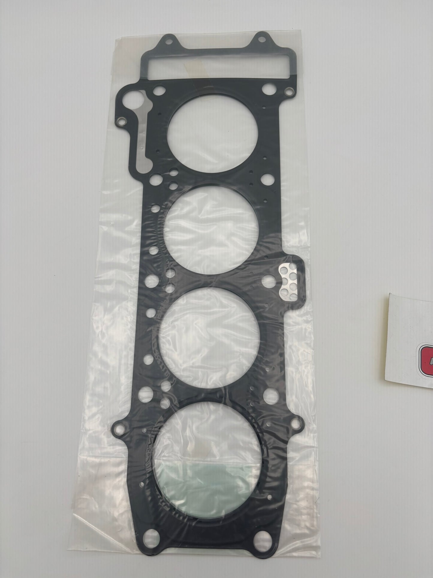 KAWASAKI HEAD GASKET T=0.65 STD 11004-1307 K47