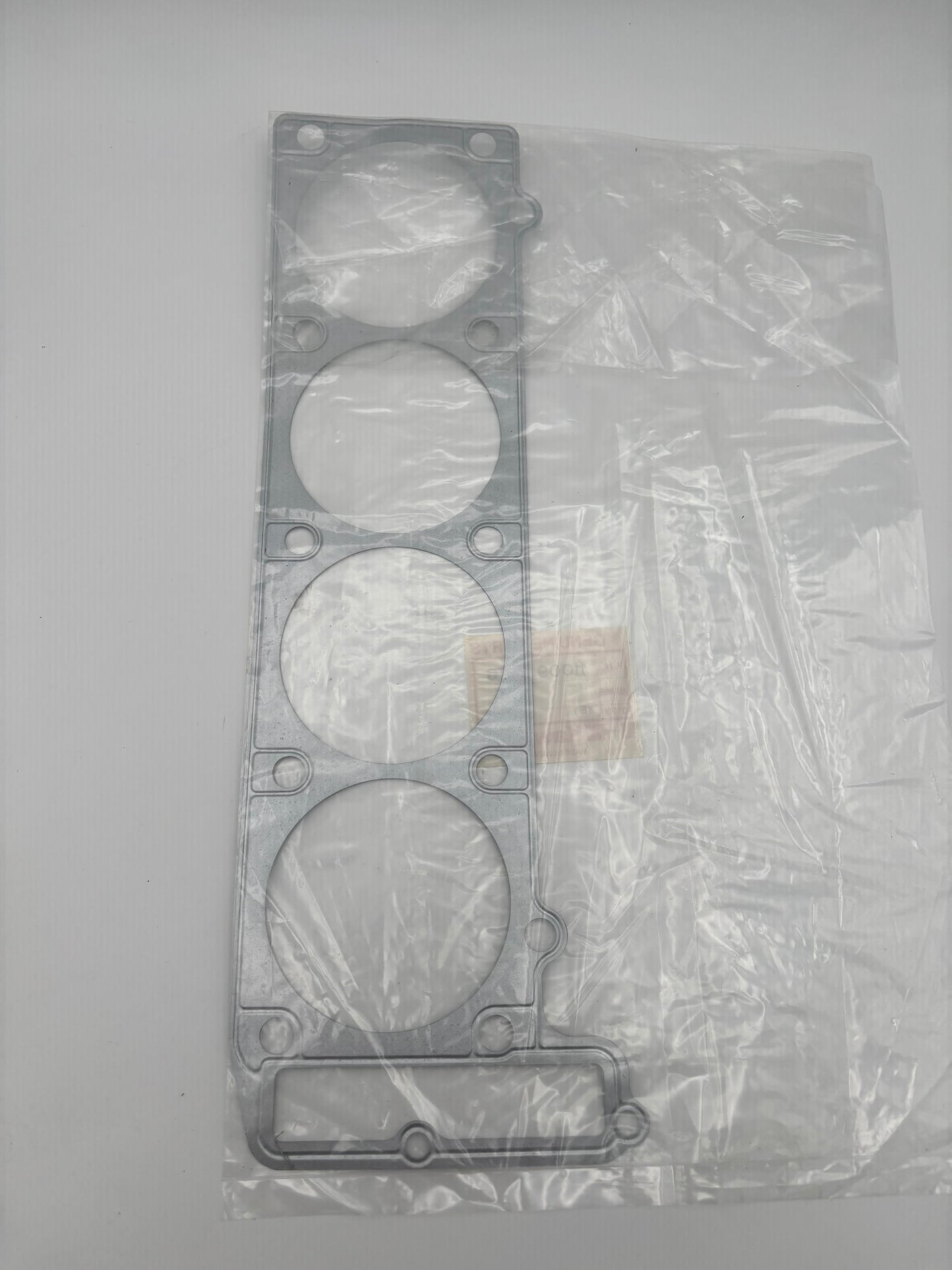 KAWASAKI CYLINDER BASE GASKET SUB 11009-1847 11009-1386 K47
