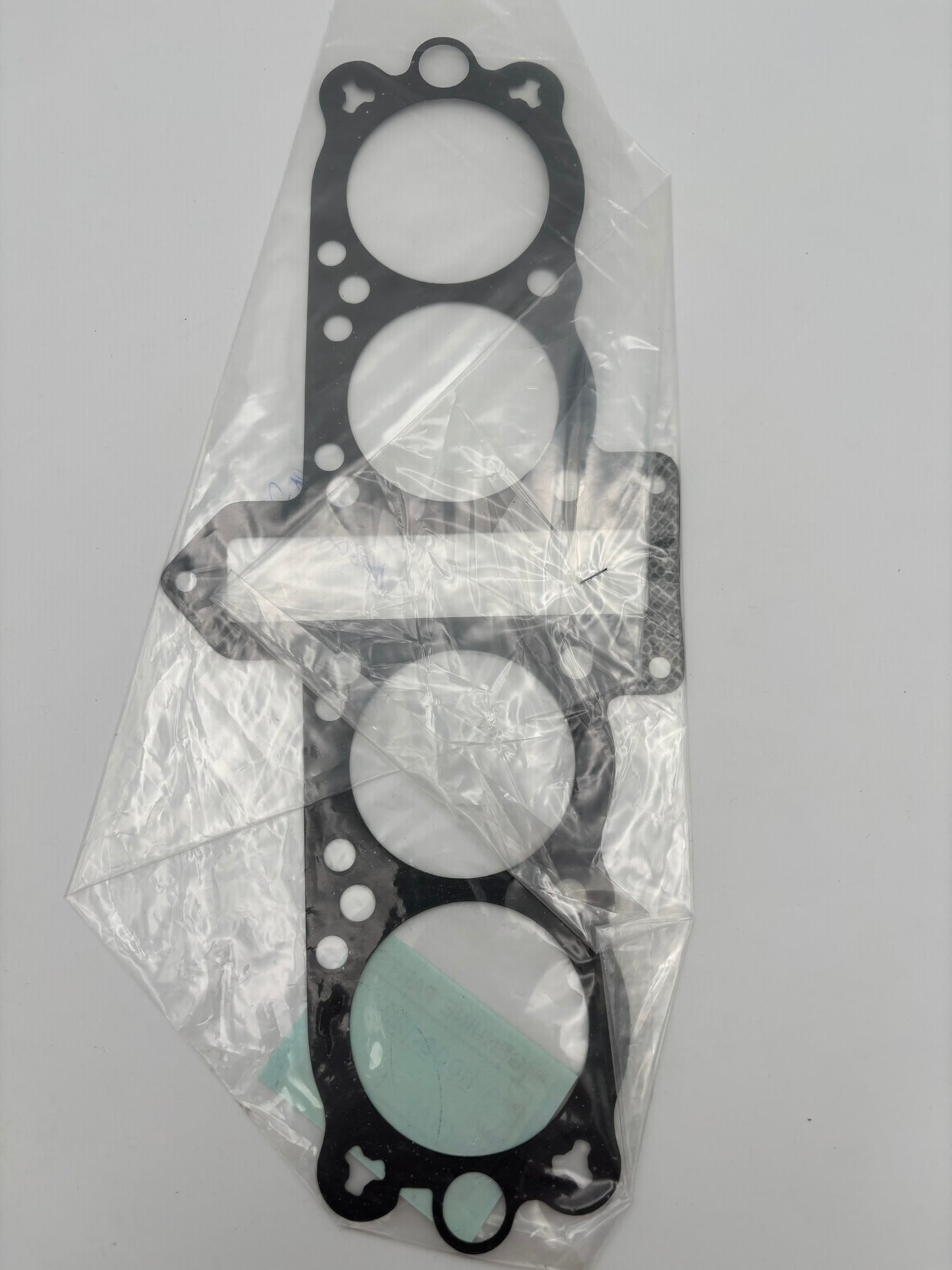 KAWASAKI CYLINDER BASE GASKET SUB 11060-1812 11061-1512 11009-1294 K47