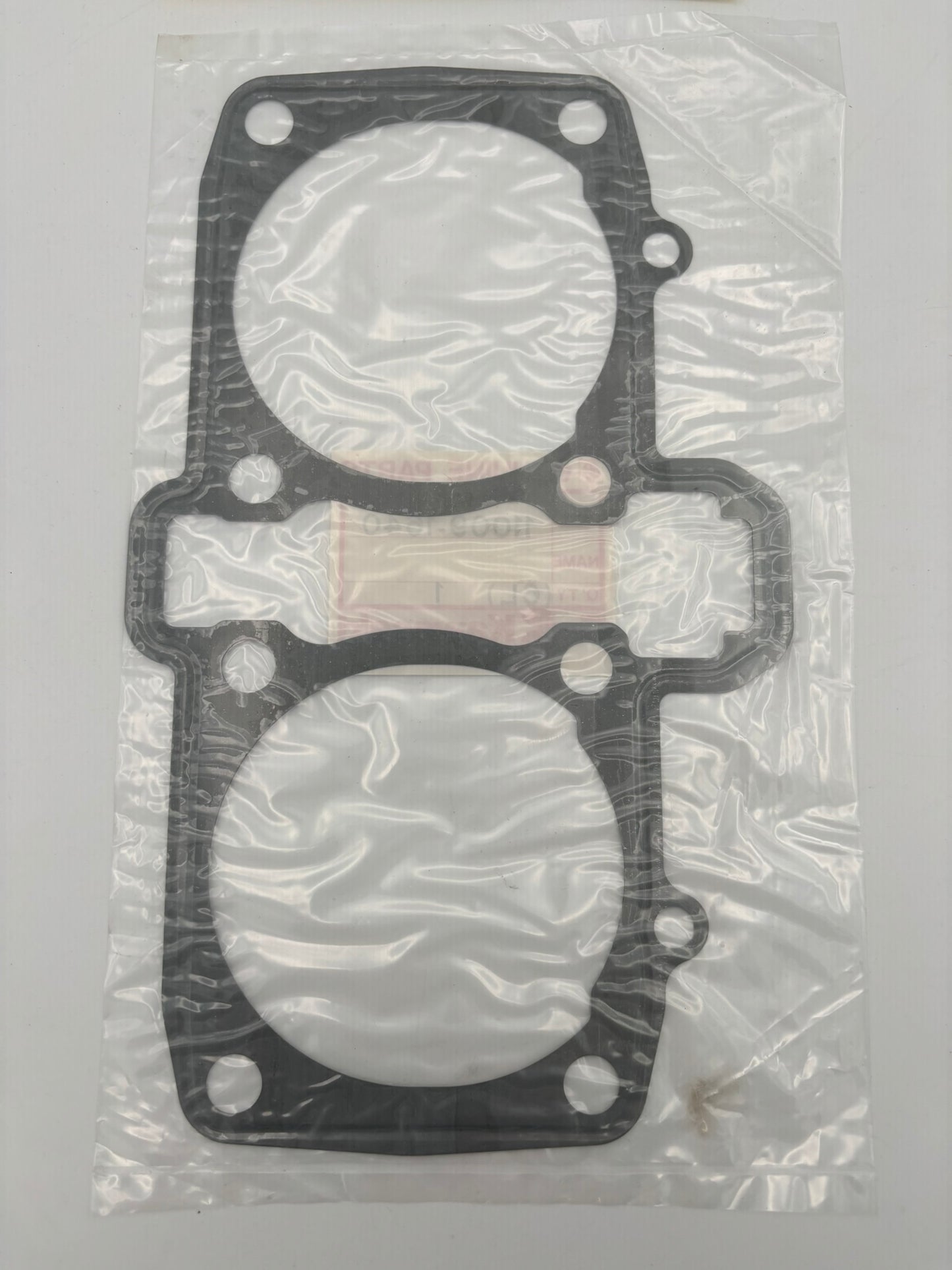 KAWASAKI CYLINDER BASE GASKET 11009-1640 K47