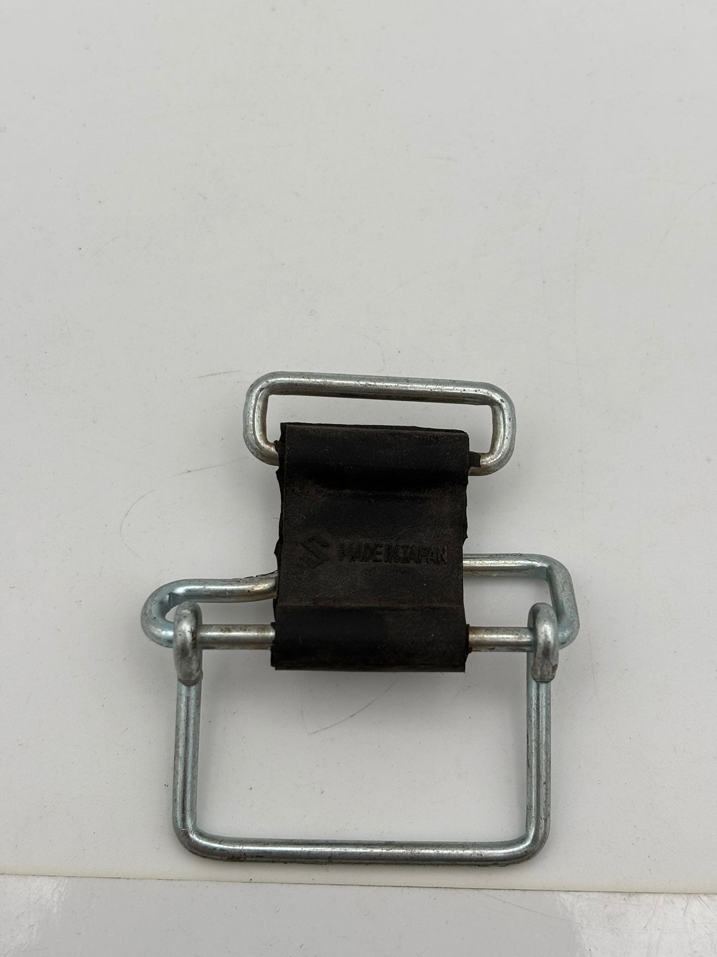 SUZUKI BAND 09462-00064 S23