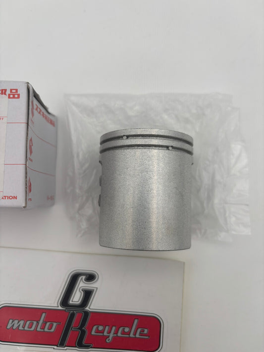 SUZUKI PISTON (STD) 12110-46411 S51