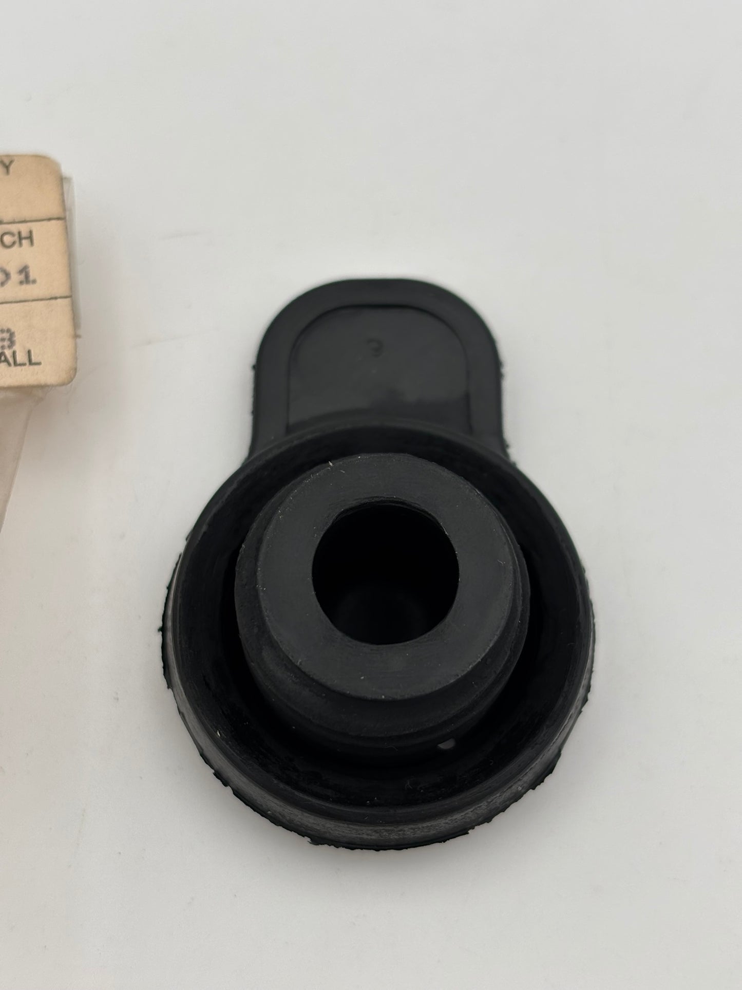 YAMAHA CAP BODY (SUB 2N3-21771-02-00 3WG-F1771-00-00 ) 2N3-21771-01-00 Y132