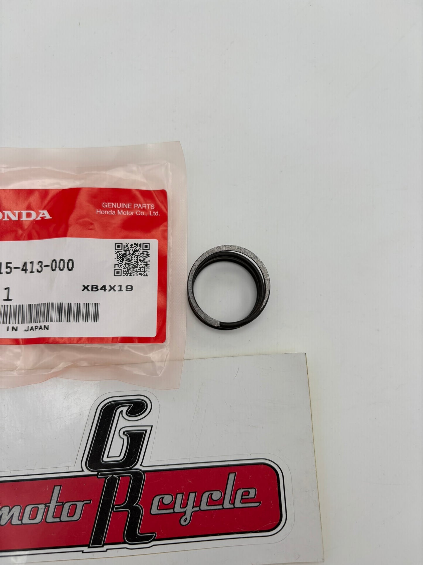 HONDA SPRING ELEMENT 15415-413-000 H54