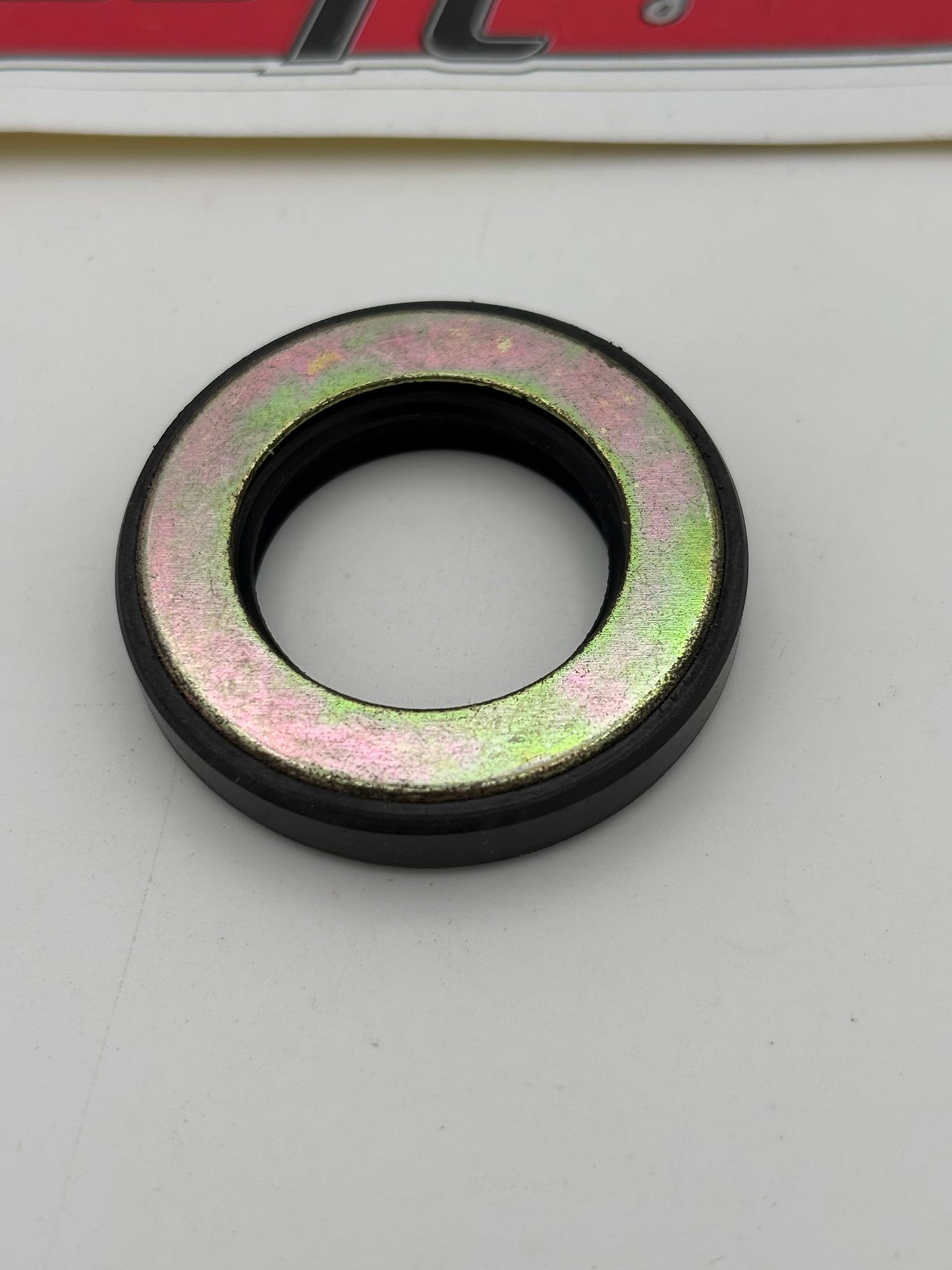 YAMAHA OIL SEAL SD-TYPE 93102-24154-00 Y163