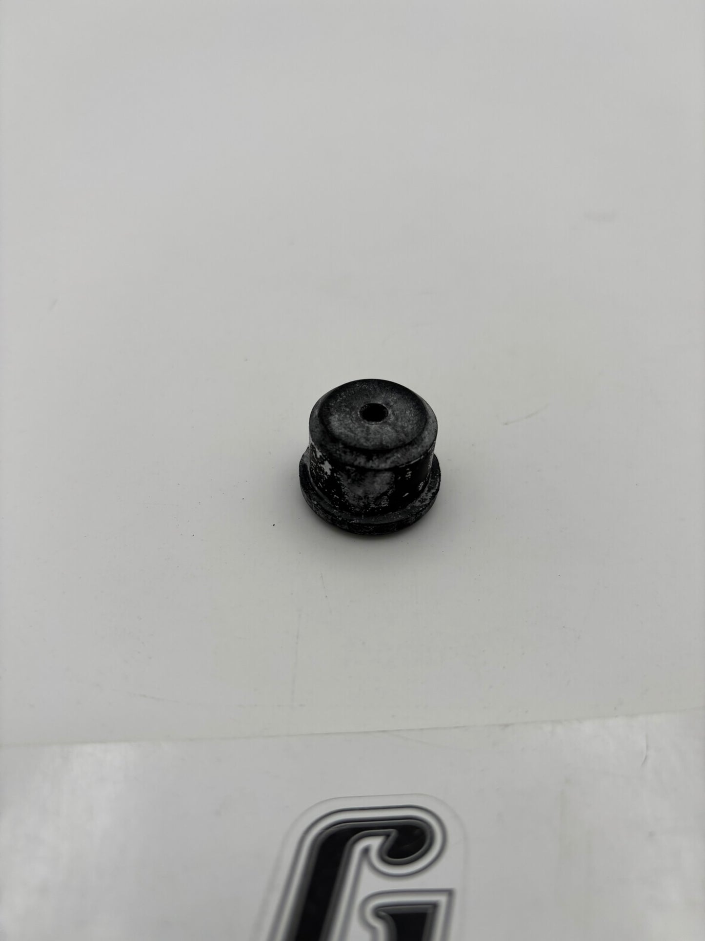 YAMAHA LOCATING DAMPER (SUB 122-24182-00-00 ) 122-24182-01-00 Y121