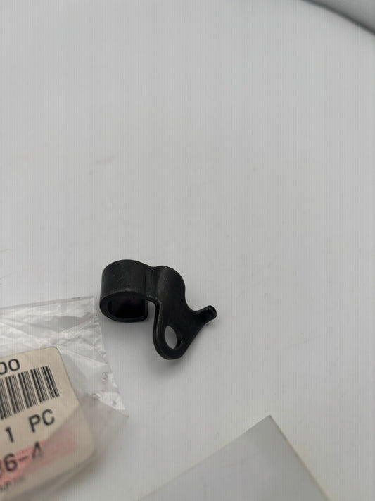 YAMAHA HOLDER CLUTCH CABLE 5R2-15441-00-00 Y57