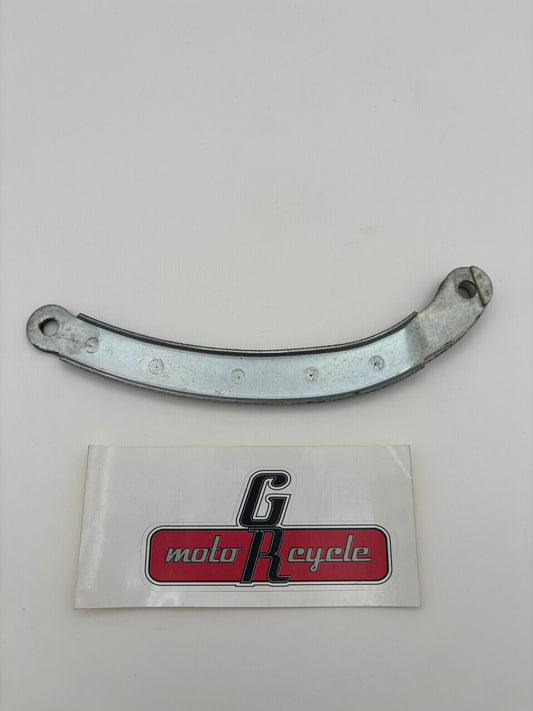 YAMAHA REAR BRAKE JOINT ROD (SUB 583-27241-00-00 ) 583-27241-01-00 Y25