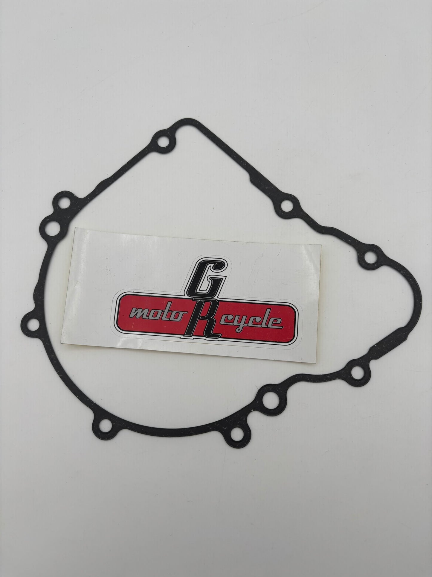 KAWASAKI GENERATOR COVER GASKET 11060-1556 K48