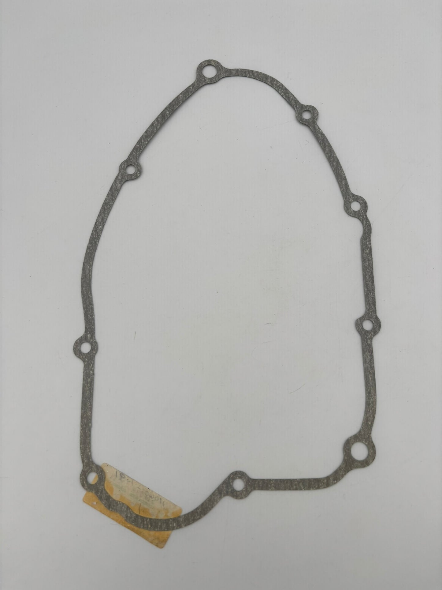 KAWASAKI CLUTCH COVER GASKET (SUB 11060-1491 ) 11009-1131 K48