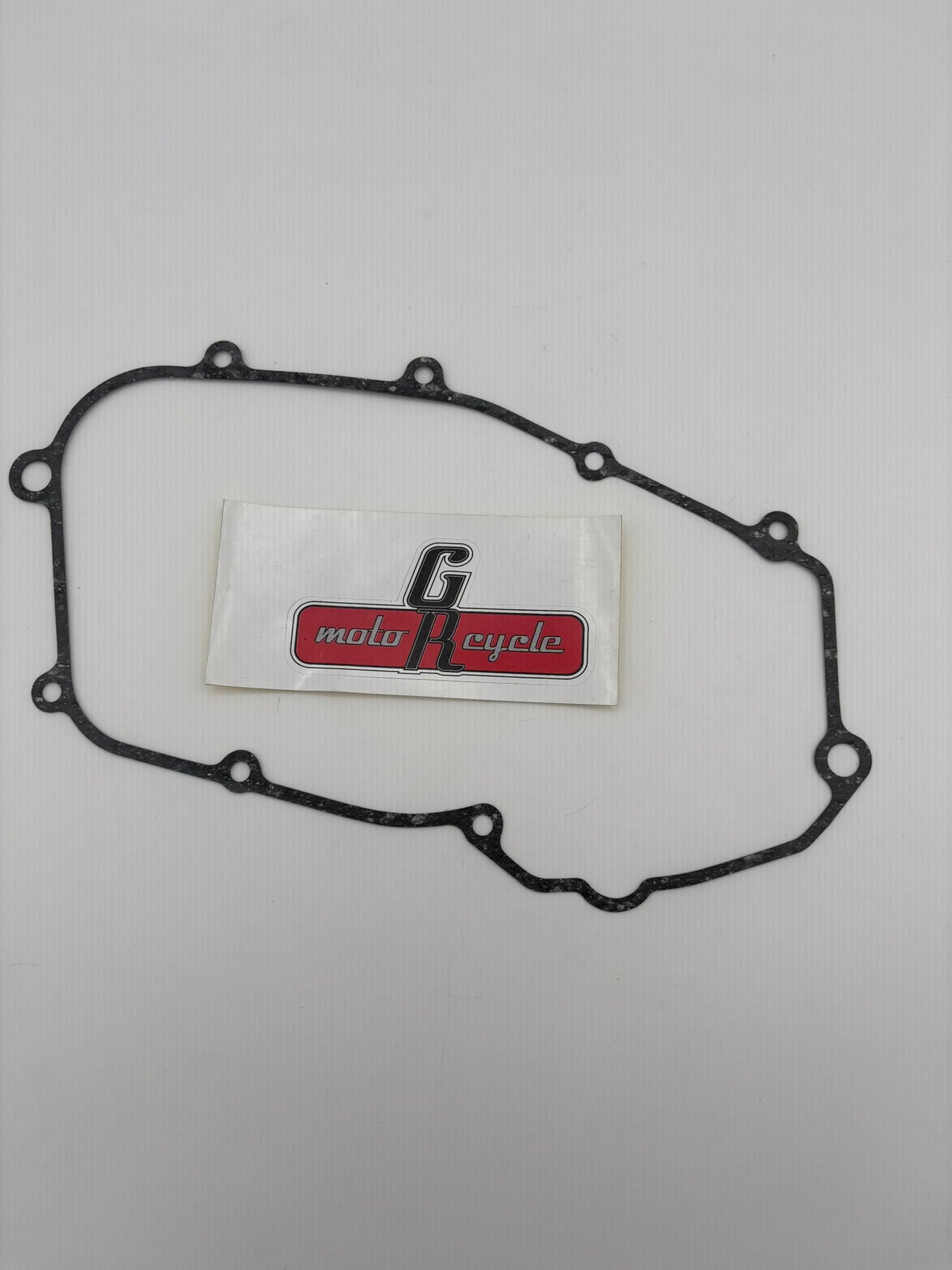 KAWASAKI CLUTCH COVER GASKET 11060-1530 K48