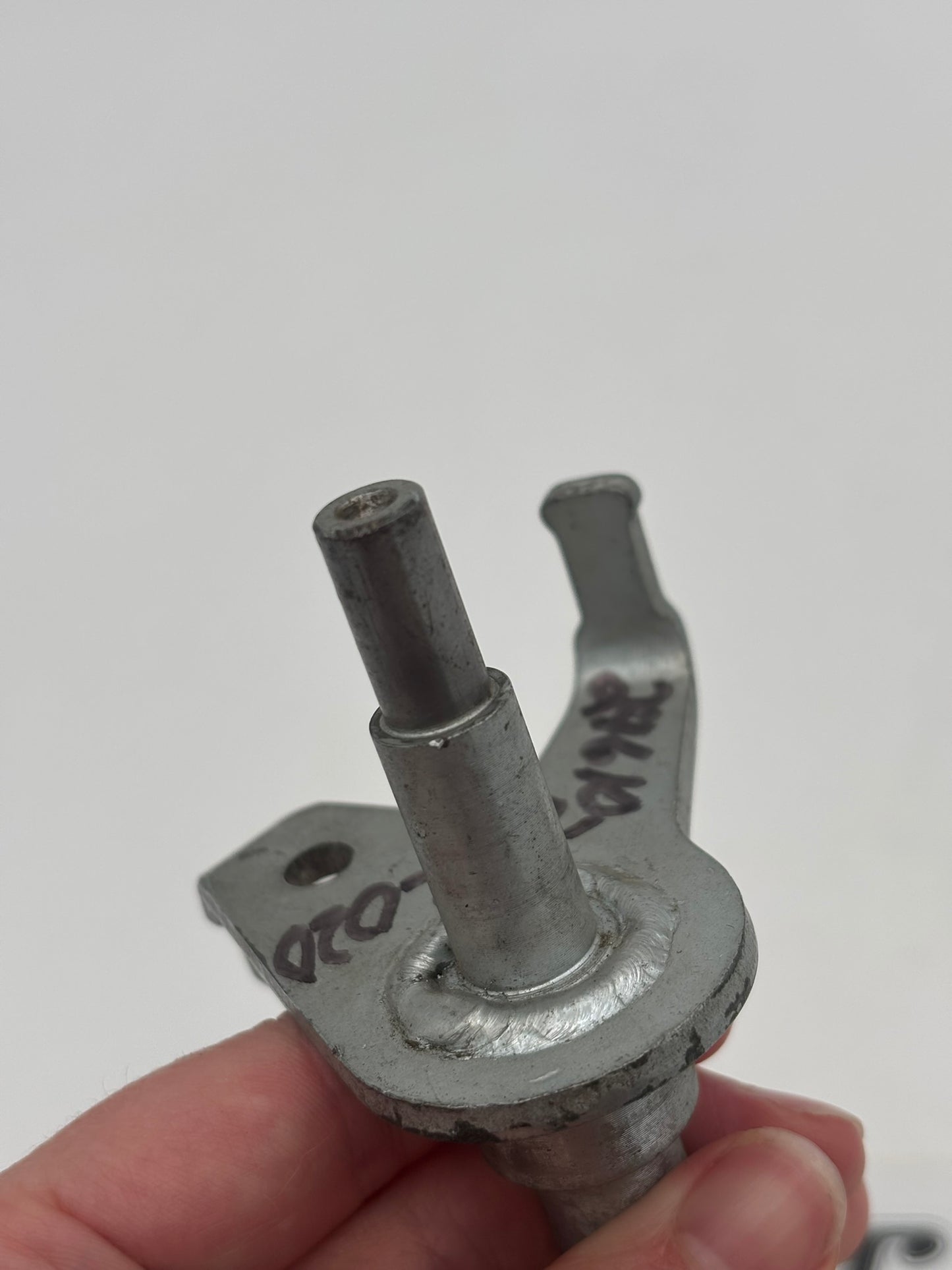 HONDA USED SPINDLE SHIFT 24610-259-020-U H89