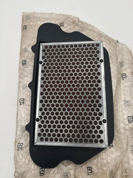 HONDA AIR CLEANER ELEMENT 17210-MAT-000 H224