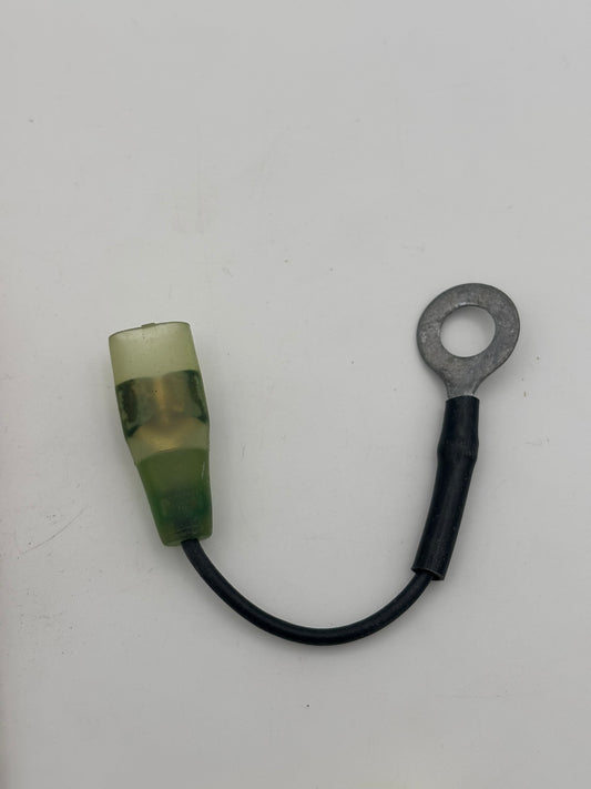 YAMAHA WIRE CONNECTOR 174-84313-00-00 Y1