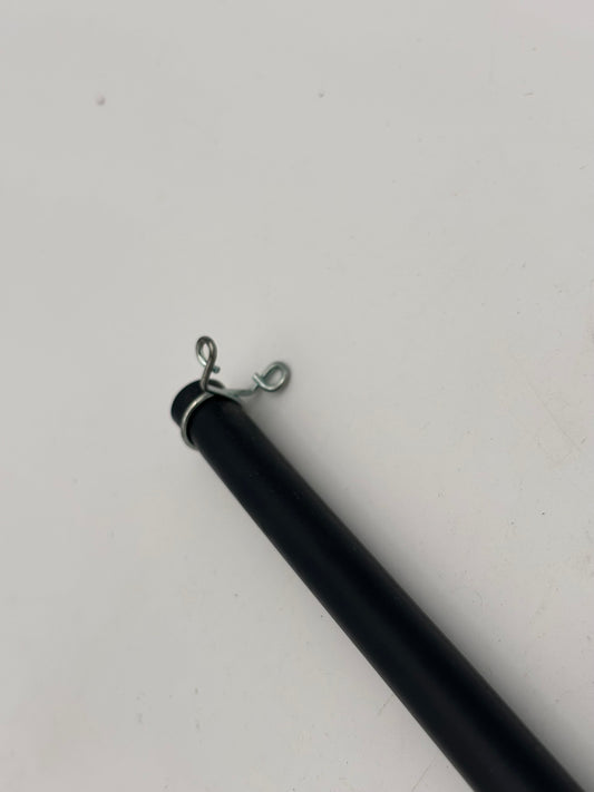 YAMAHA HOSE 90445-10365-00 Y1