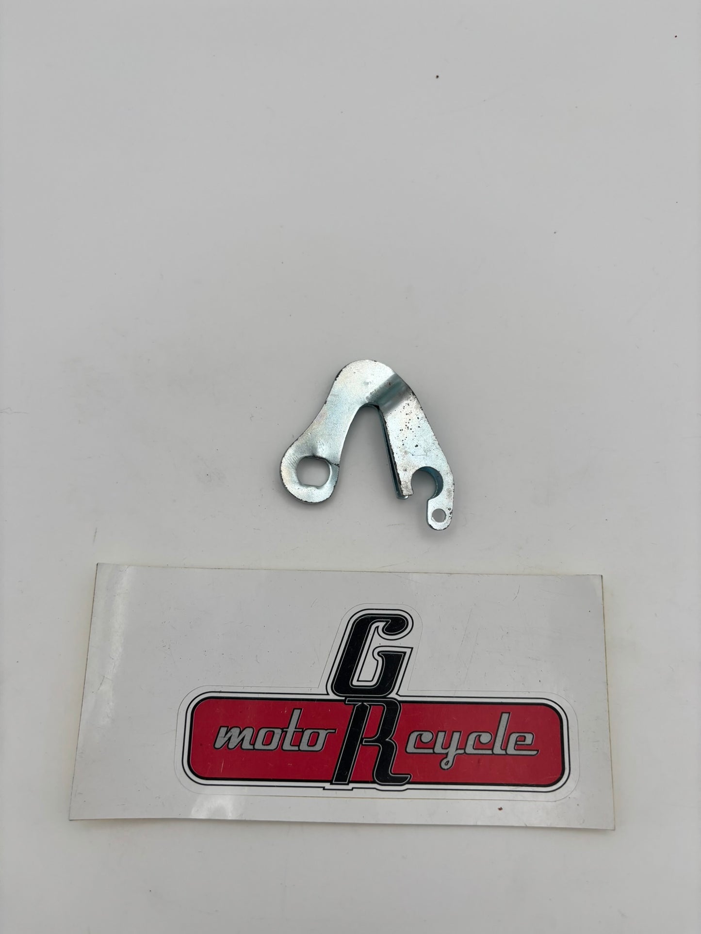YAMAHA PUSH LEVER 463-16342-01-00 Y1