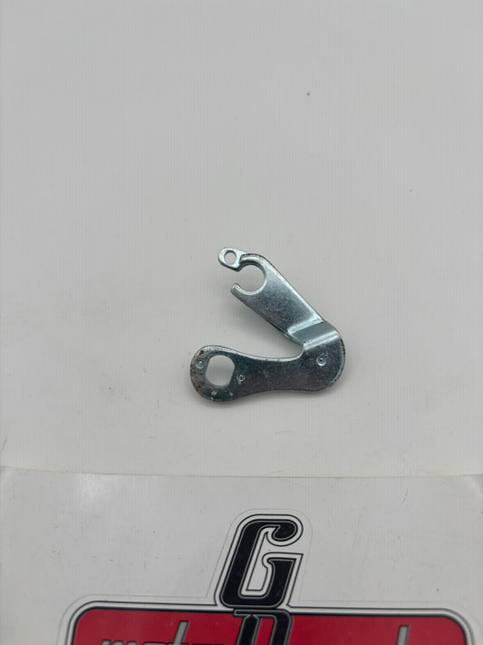 YAMAHA PUSH LEVER 463-16342-01-00 Y1