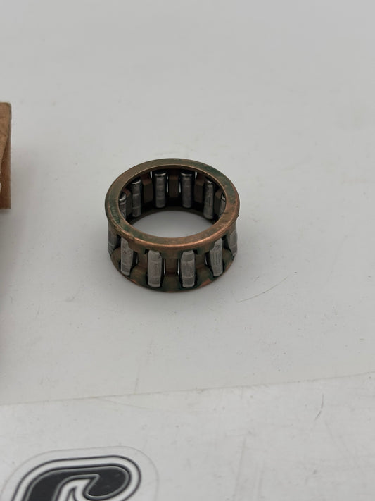 YAMAHA BEARING CYL #10 (SUB 93310-41809-00 93310-418C4-00 ) 93310-418E3-00 Y1