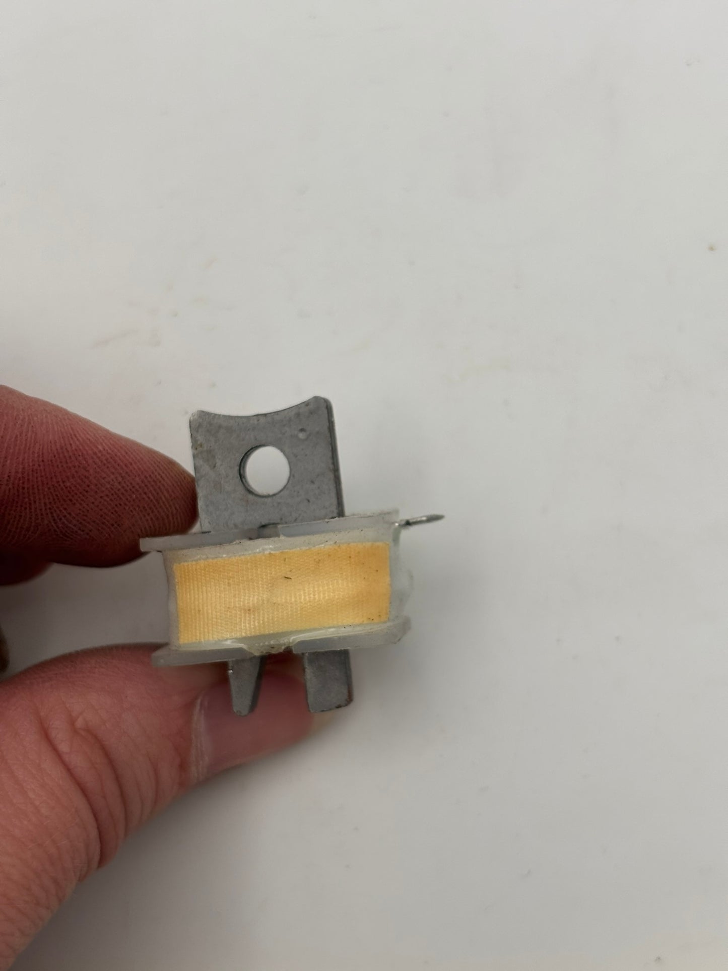 YAMAHA PULSER COIL 3L5-85580-M0-00 Y1