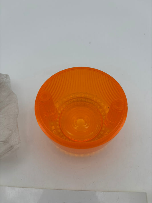 YAMAHA FLASHER LENS 3L8-83312-60-00 Y2