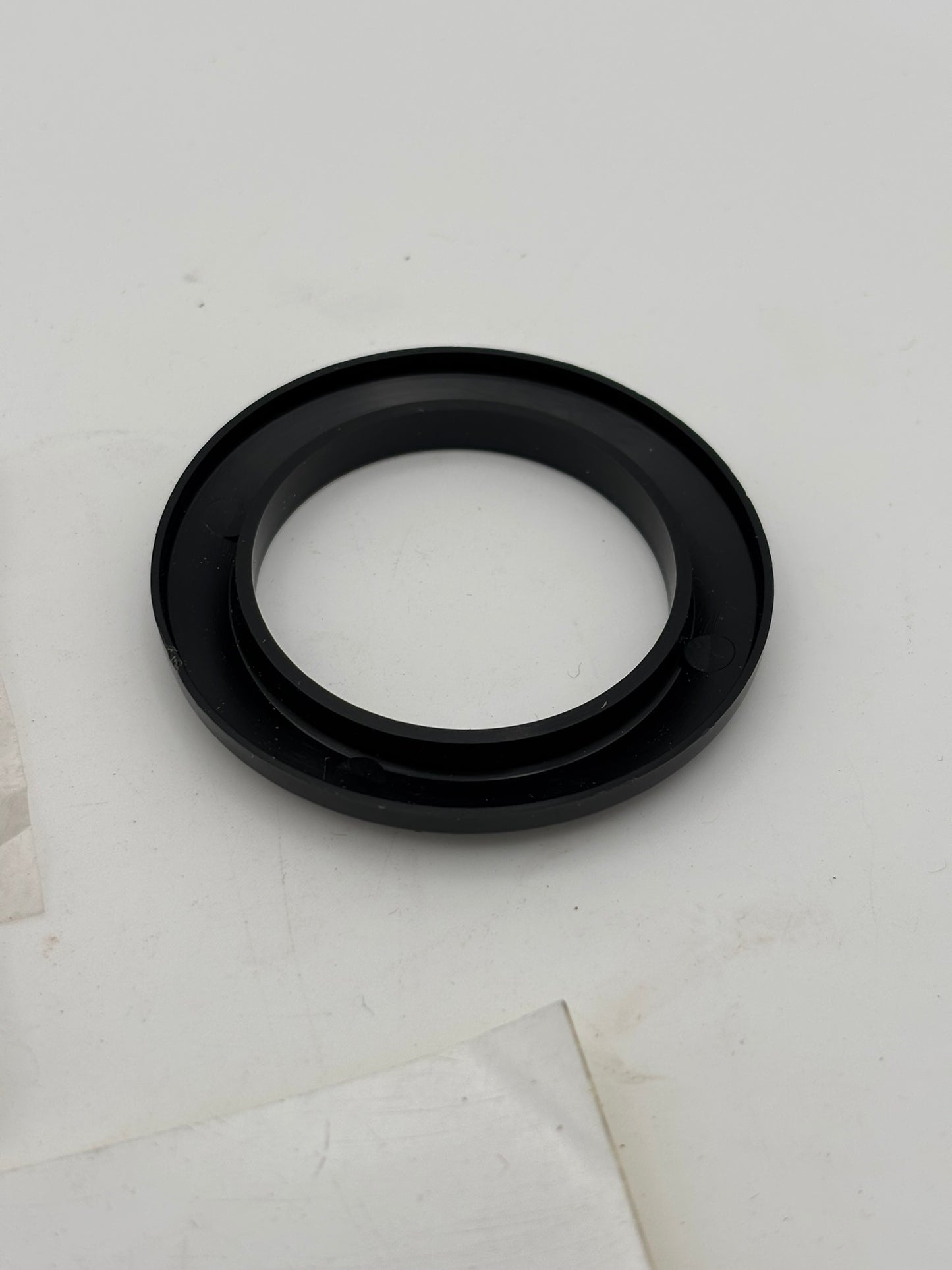 YAMAHA HUB DUST COVER 5V6-25367-00-00 Y3