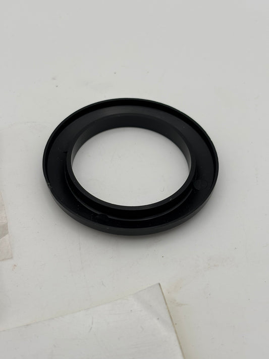 YAMAHA HUB DUST COVER 5V6-25367-00-00 Y3