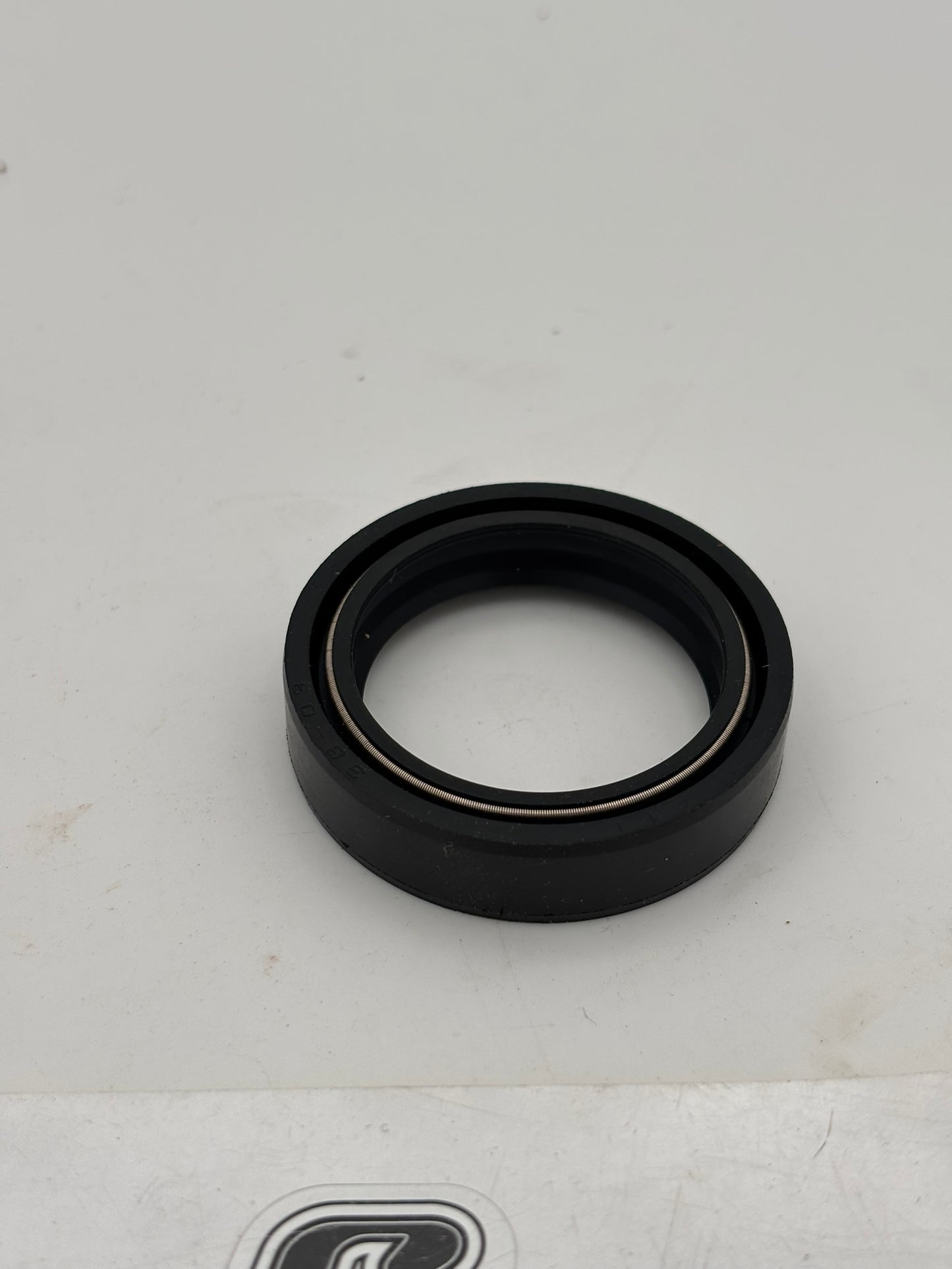 YAMAHA OIL SEAL (SUB 34X-23145-00-00 1KH-23145-00-00 ) 5G2-23145-00-00 Y3