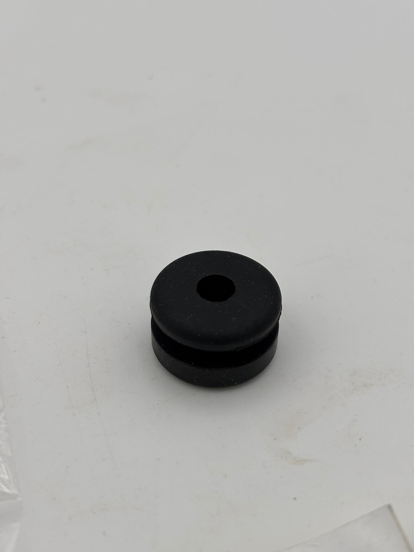 YAMAHA GROMMET (SUB 90480-12053-09 ) 90480-12053-00 Y3