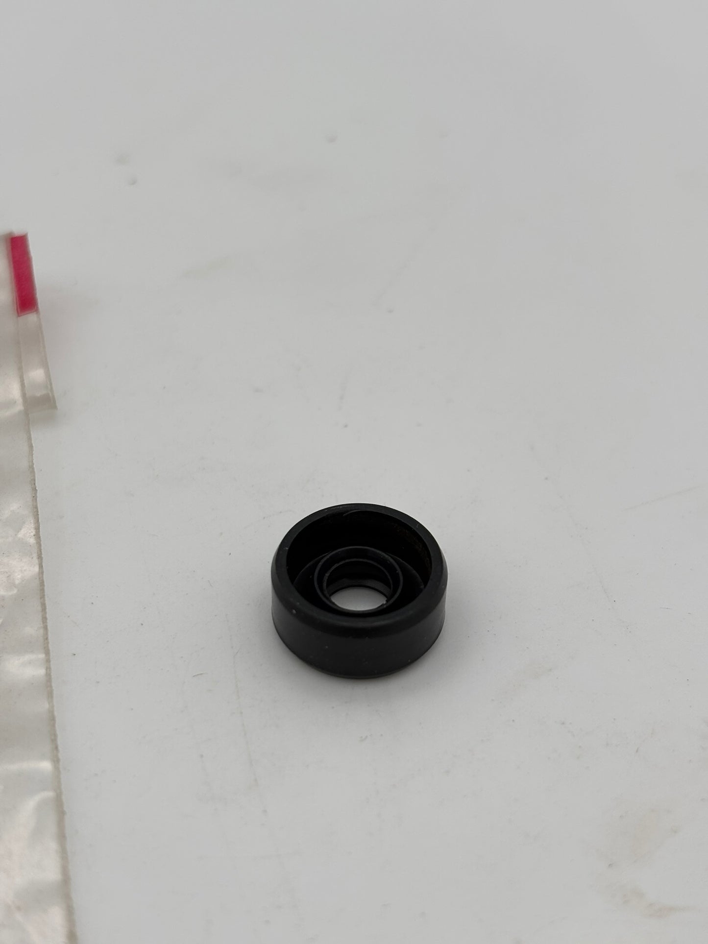 YAMAHA OIL SEAL (1L9) (SUB 93102-06254-00 ) 93109-07016-00 Y3