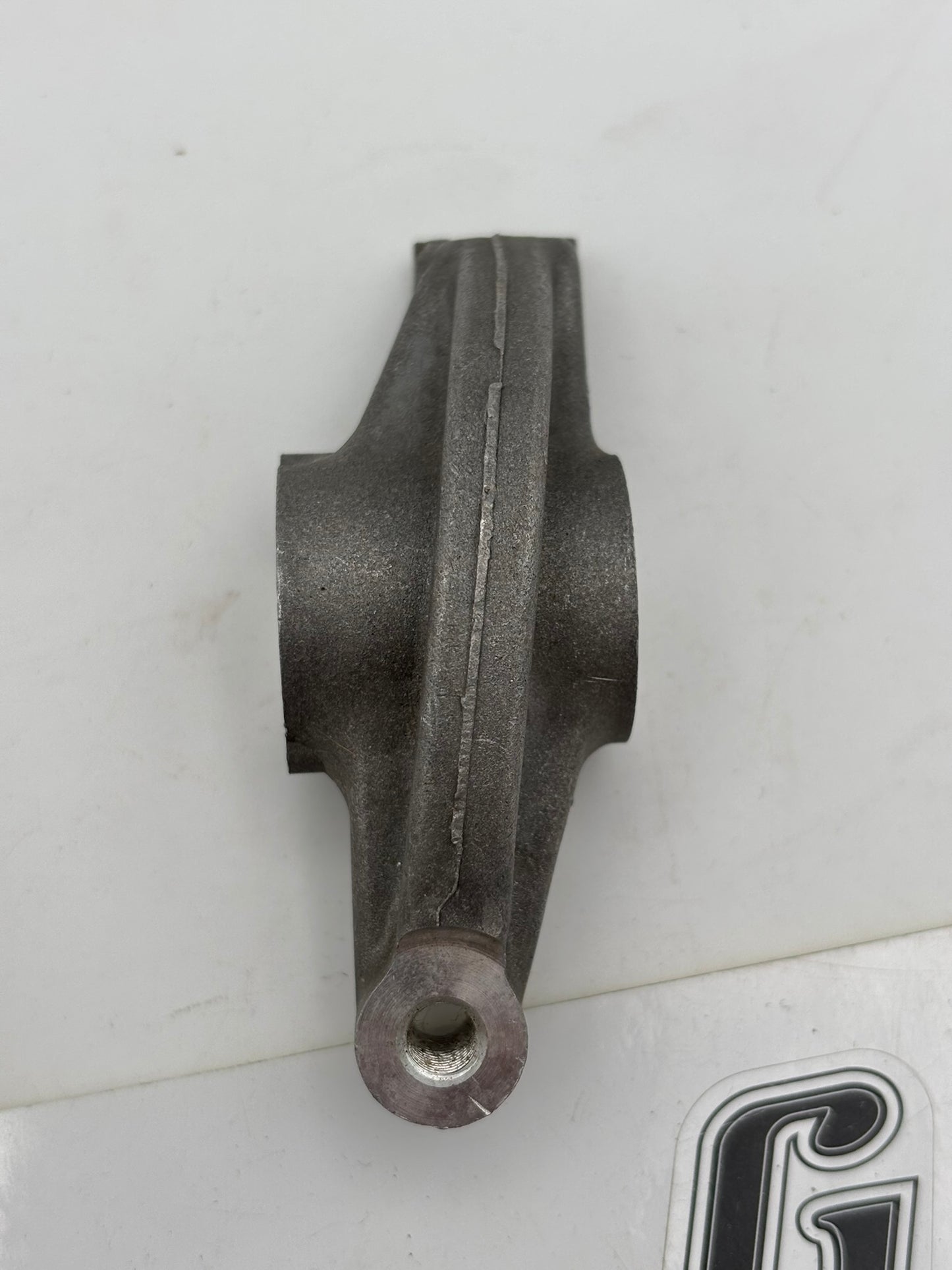 YAMAHA VALVE ROCKER ARM 22U-12151-00-00 Y3