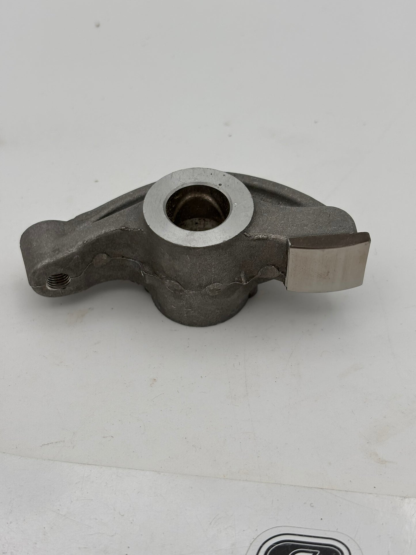 YAMAHA VALVE ROCKER ARM 22U-12151-00-00 Y3