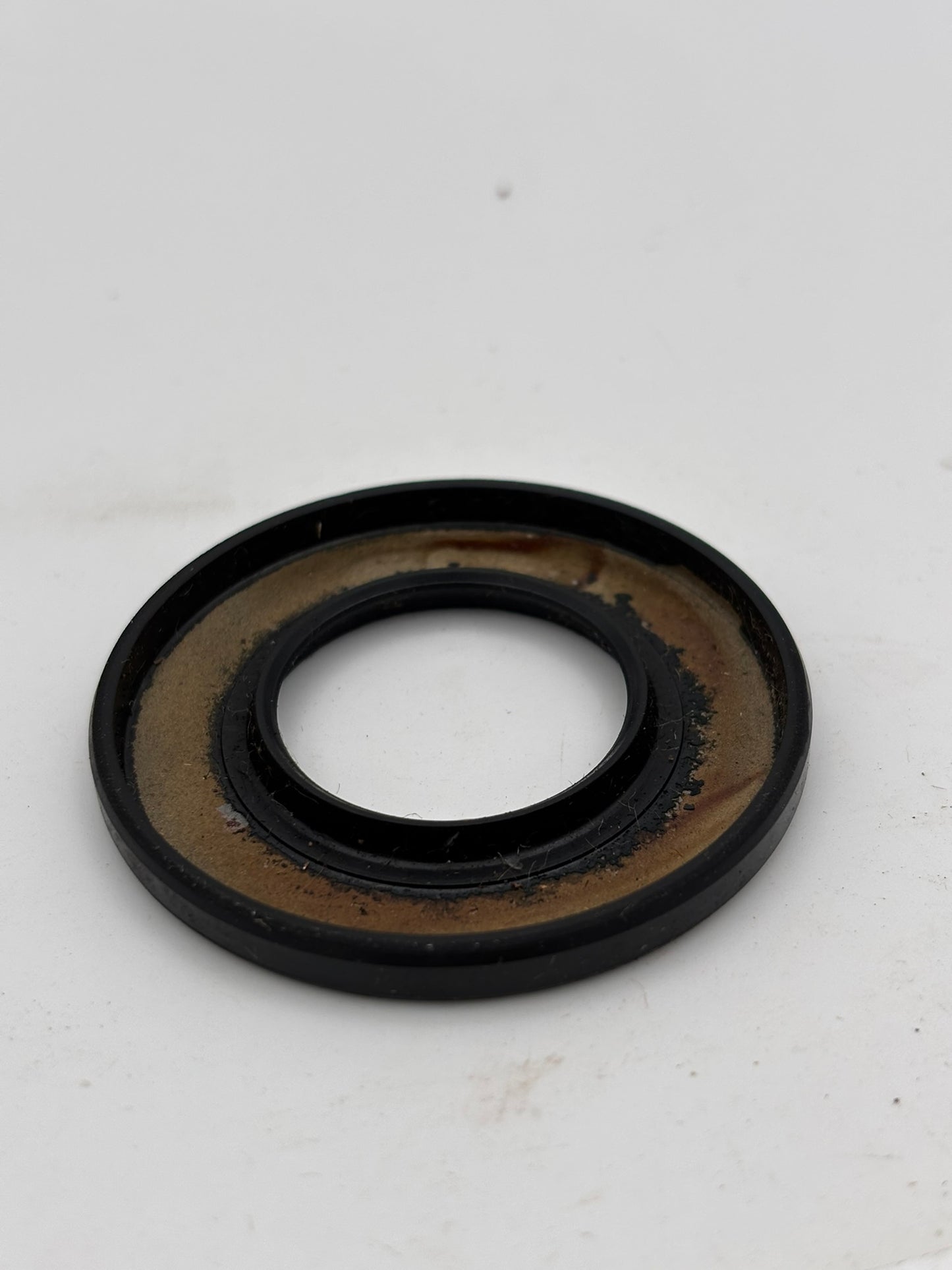YAMAHA OIL SEAL (27X52X5-256) 93104-27026-00 Y3
