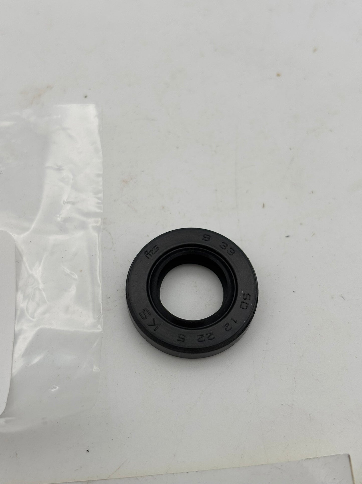 YAMAHA OIL SEAL (30X) 93102-12321-00 Y247