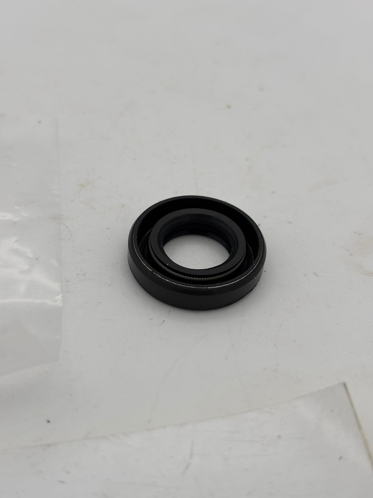 YAMAHA OIL SEAL (30X) 93102-12321-00 Y247