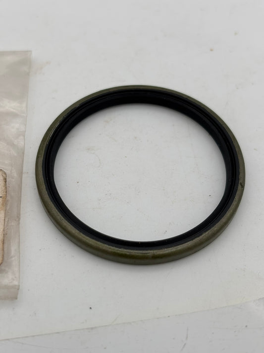 YAMAHA OIL SEAL (5G3) 93109-41028-00 Y4