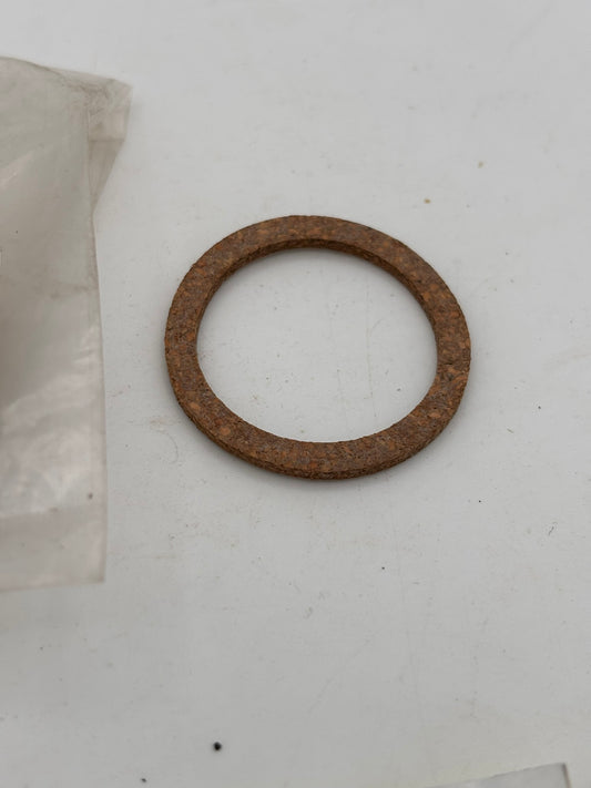 YAMAHA GASKET (SUB 214-21772-00-00 90430-29050-00 ) 90430-29114-00 Y78