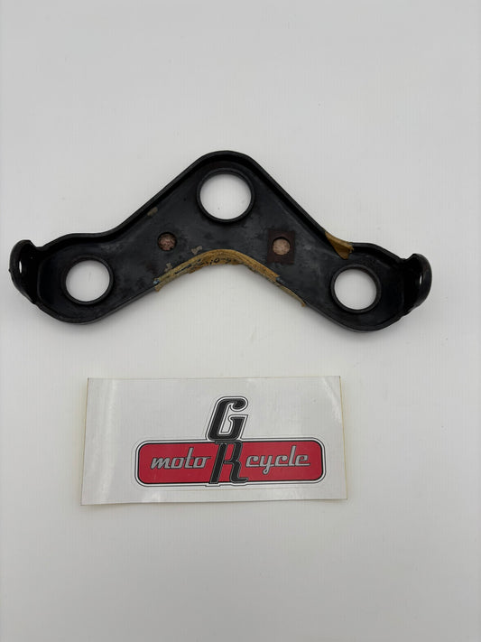 YAMAHA USED HANDLE CROWN 122-23435-01-33-U Y7