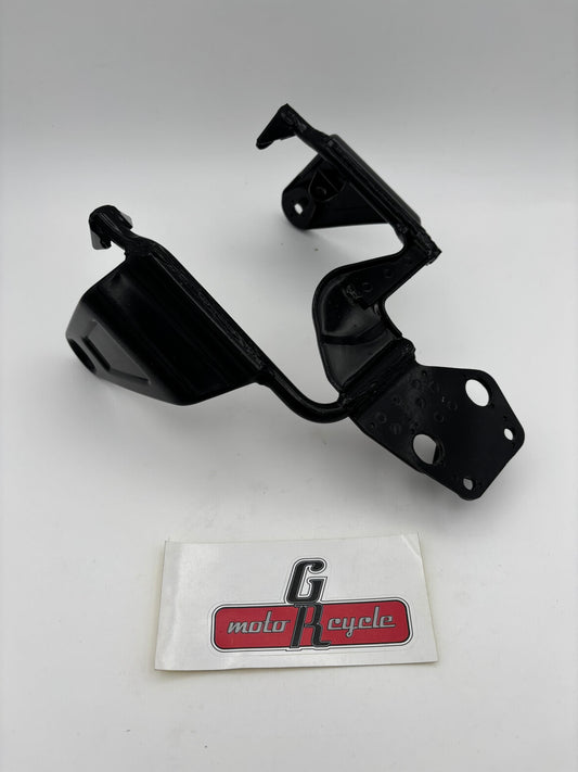 YAMAHA HEADLIGHT STAY 5G2-23174-01-00 Y8