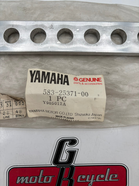 YAMAHA TENSION BAR 583-25371-00-00 Y11