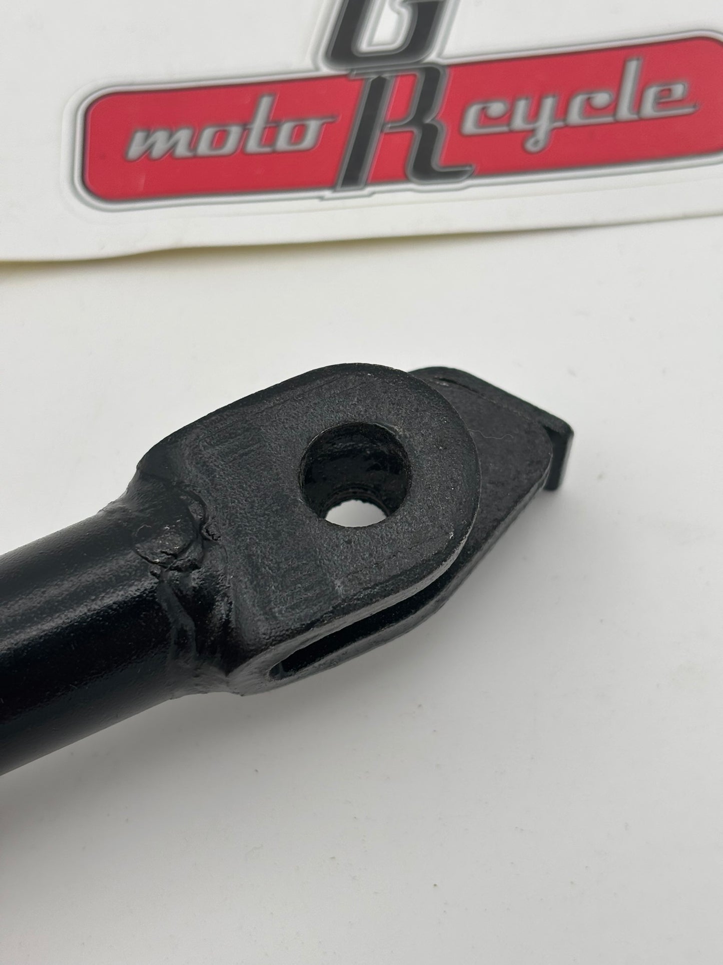 YAMAHA SIDE STAND 5V0-27311-00-R4 Y12