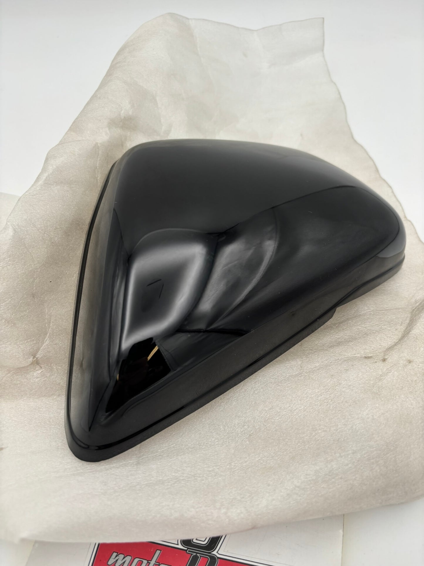 YAMAHA SIDE COVER 2 42X-21721-00-JW Y12