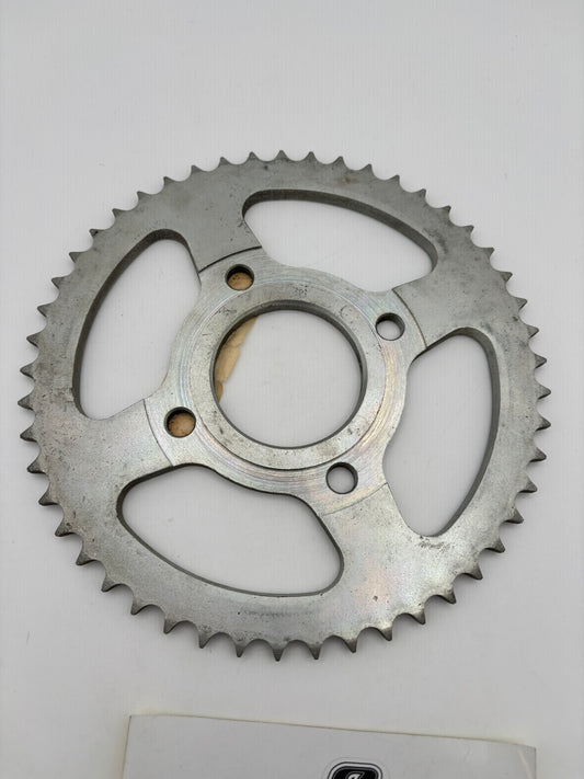 HONDA FINAL DRIVEN SPROCKET 49T 41201-364-790 H139