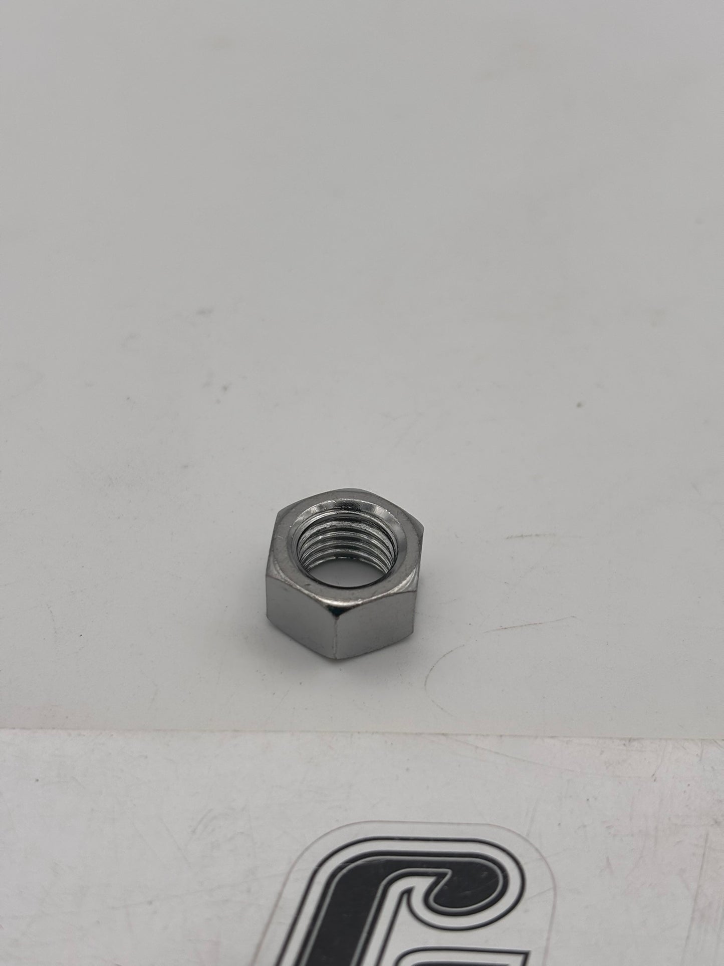 SUZUKI NUT (SUB 08312-31108 08310-12108 ) 08310-00107 S69