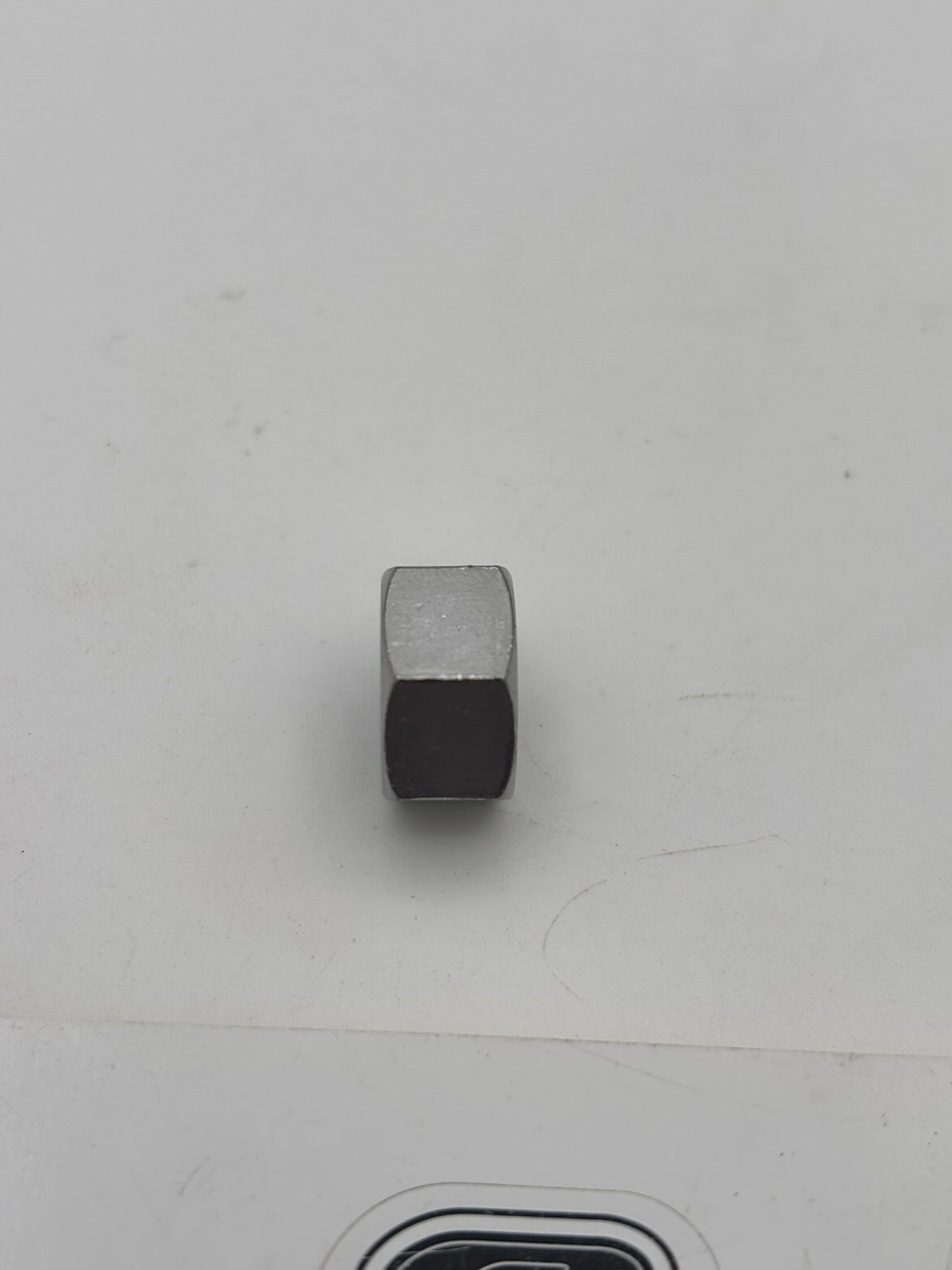 SUZUKI NUT (SUB 08312-31108 08310-12108 ) 08310-00107 S69