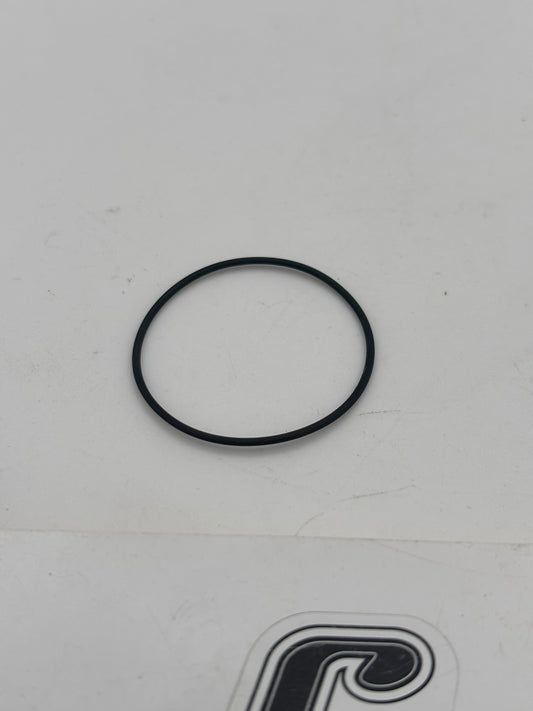 SUZUKI O-RING 09280-28007 S41