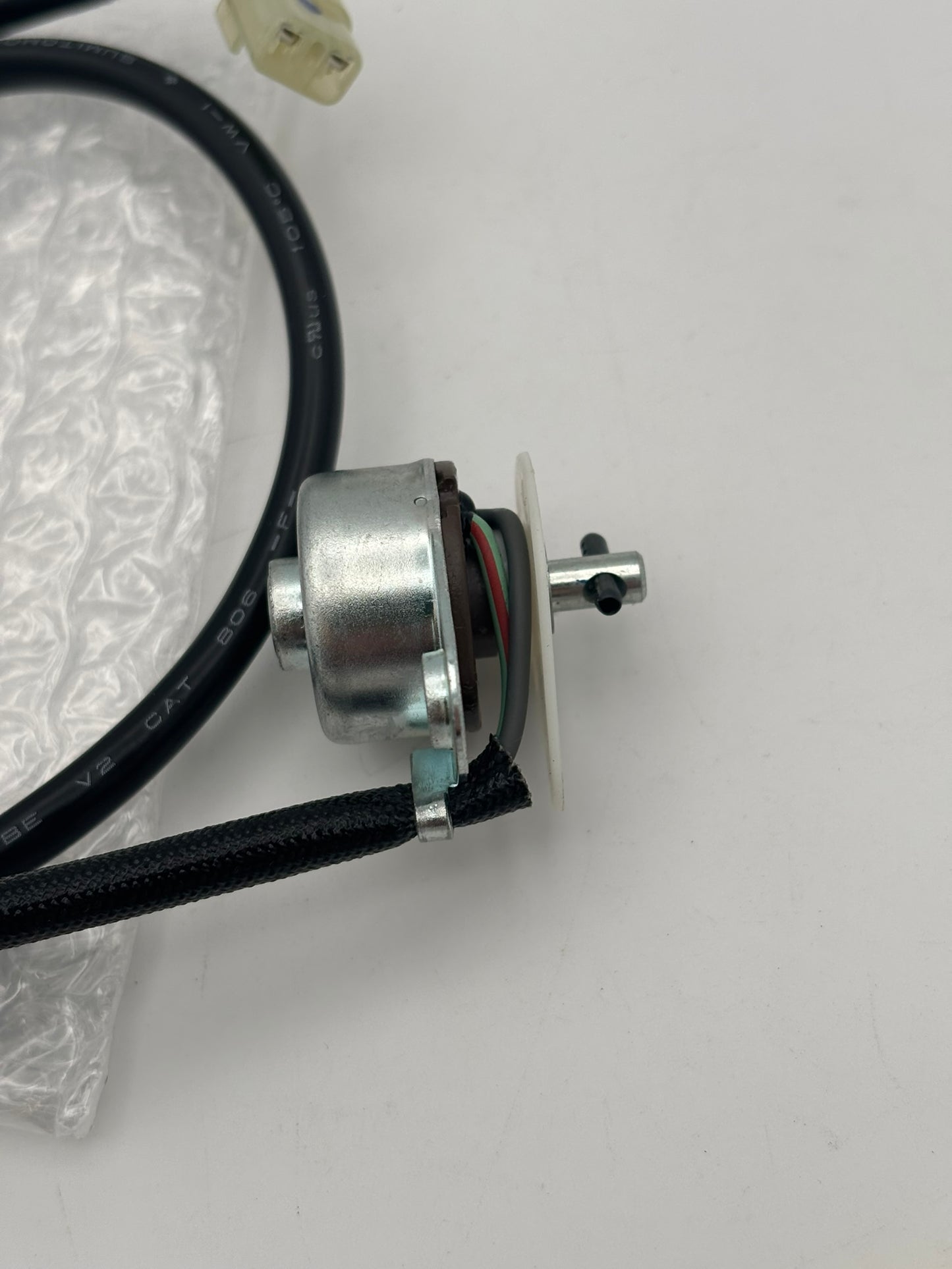HONDA CHANGE SWITCH ASSY 35759-HN5-671 H104
